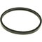 Gates THERMOSTAT SEAL 33658 - alternate 1